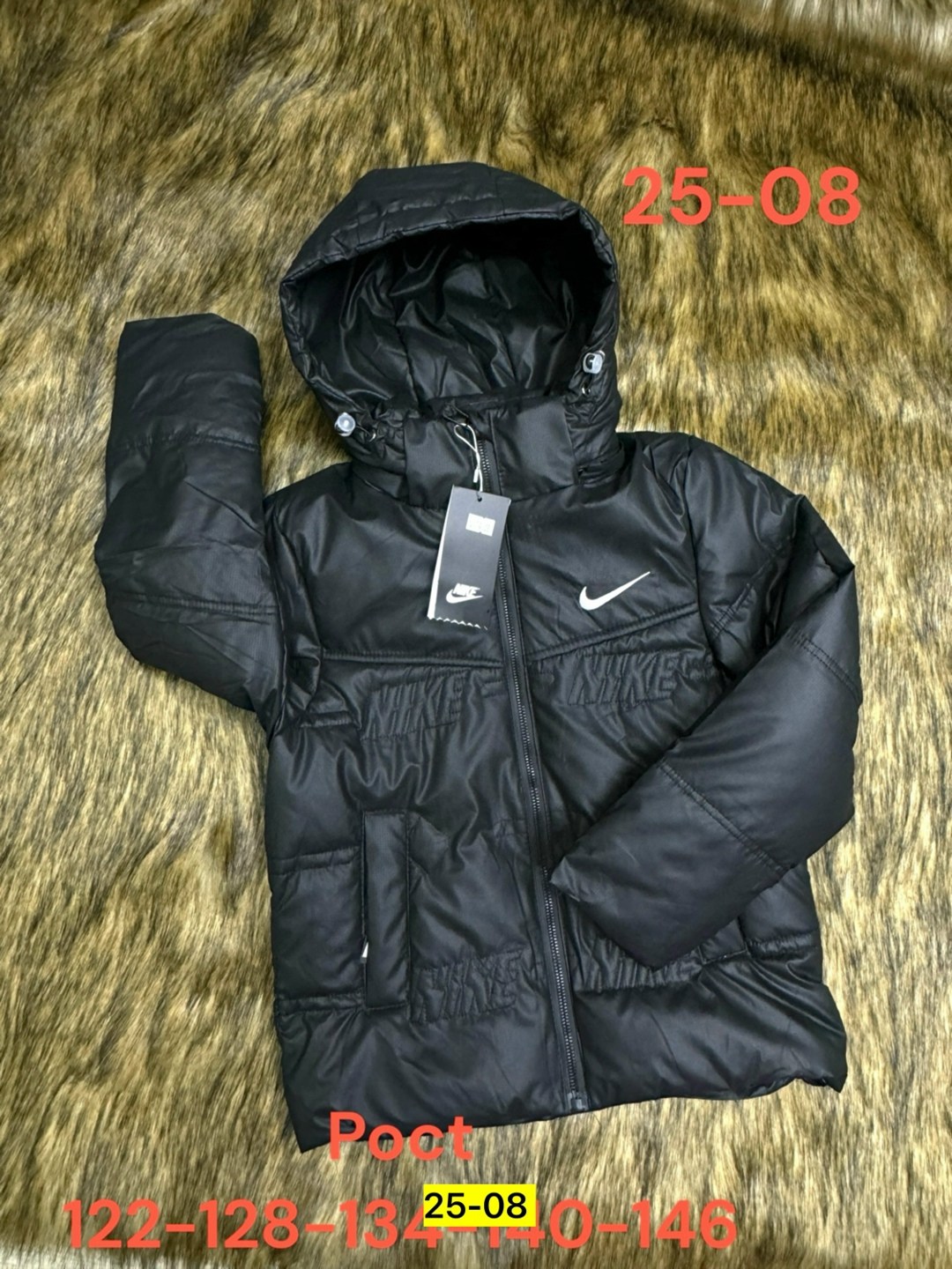демисезонная куртка,куртка,куртка детская,зимние куртки,куртка плащевка