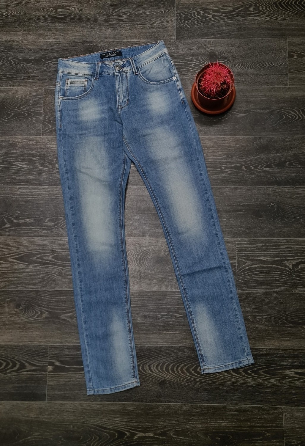 джинсы джинсы,джинсы женские,джинсы мужские,стильные джинсы,джинсы модные