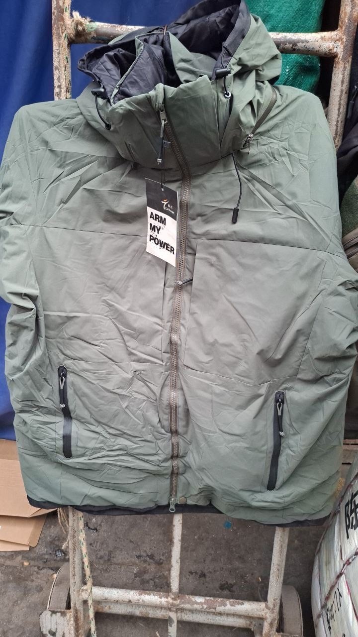 куртка тактическая зимняя,тактическая куртка,тактическая куртка демисезонна,куртка тактическая зимняя олива,демисезонная куртка