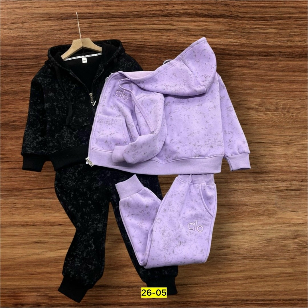 костюмы спортивные для девочки,спортивные костюм,детские костюмы,одежда для девочек,костюмы для девочек