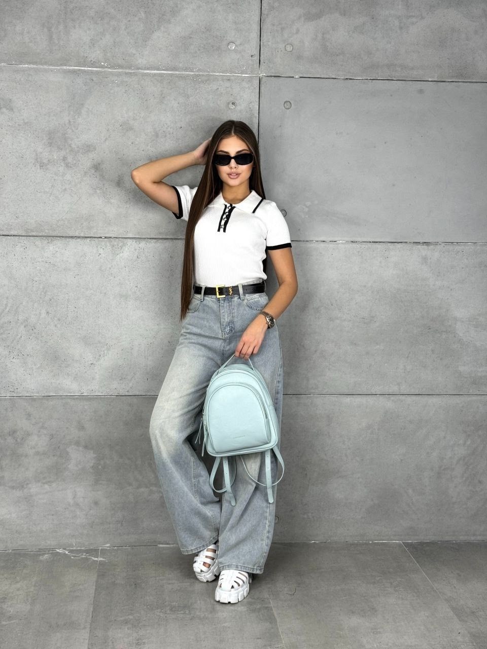 женские рюкзаки,рюкзак,стильная рюкзак,мини рюкзак женский,кожаный рюкзак женский