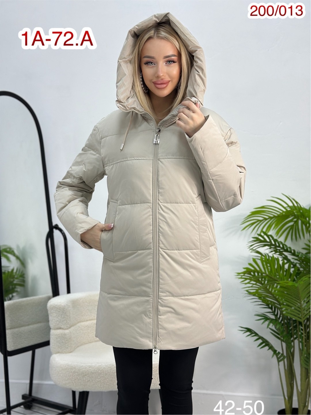 женская куртка зимняя,демисезонная куртка,женская куртка,женская демисезонная куртка,куртка зимняя теплая женская