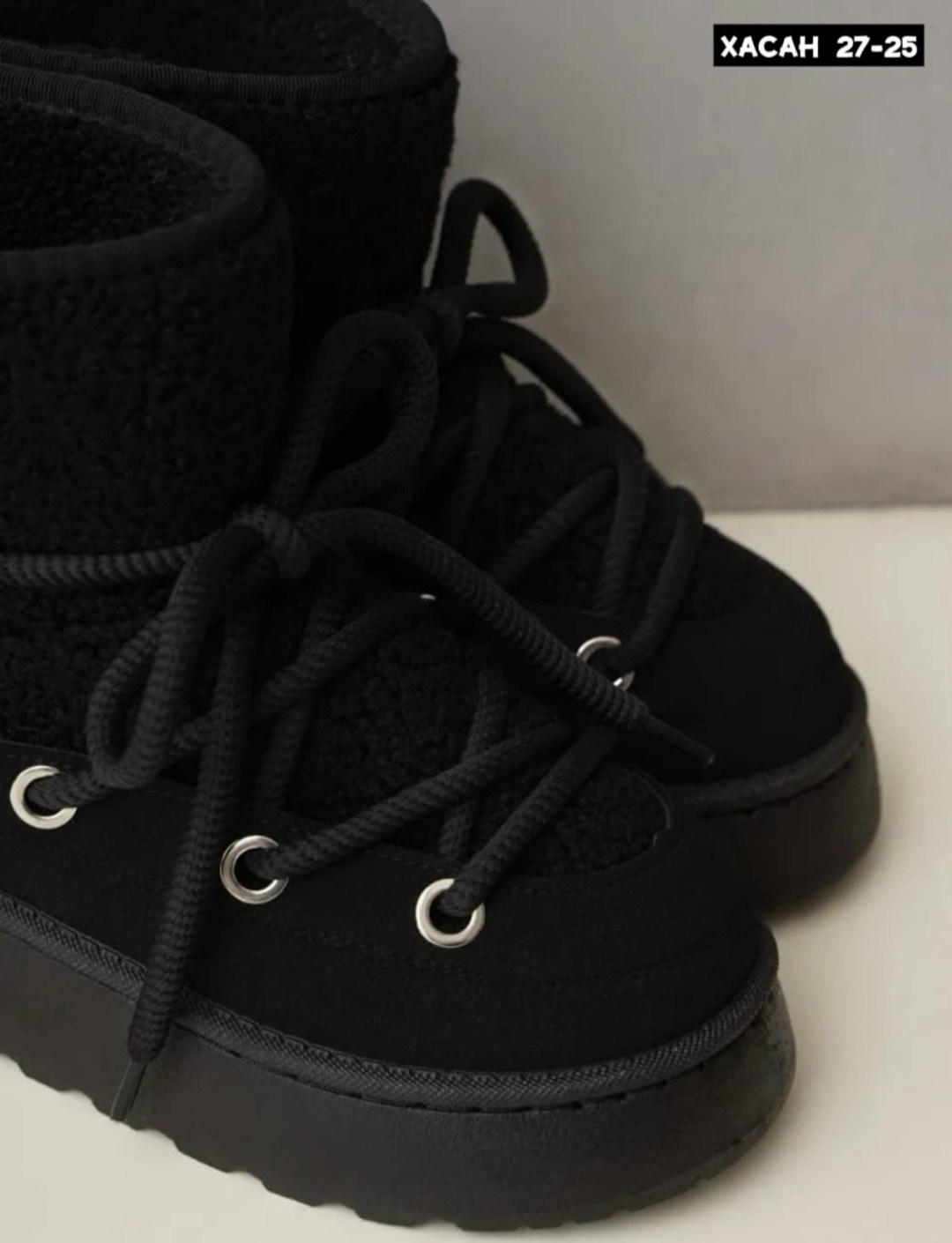 ,угги женские зимние,угги женские,угги зимние на платформе,угги зимне