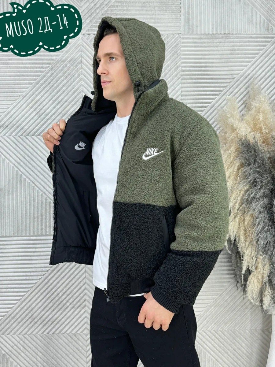 демисезонная куртка,куртка двухсторонний,куртка,куртка мужская,куртка зимняя