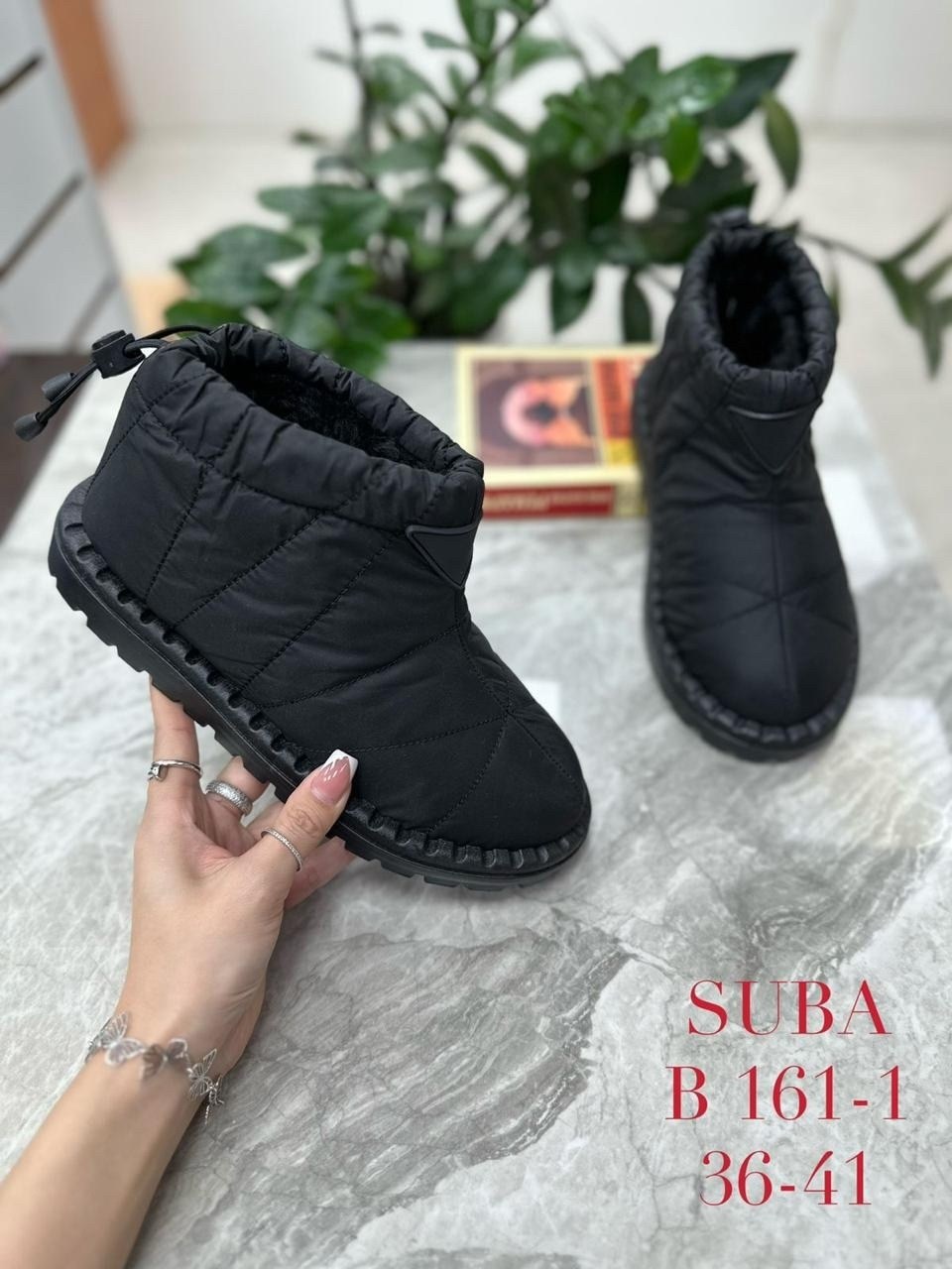 ,дутики женские,дутики женские зимние,угги женские зимние сапоги дутики,угги женские