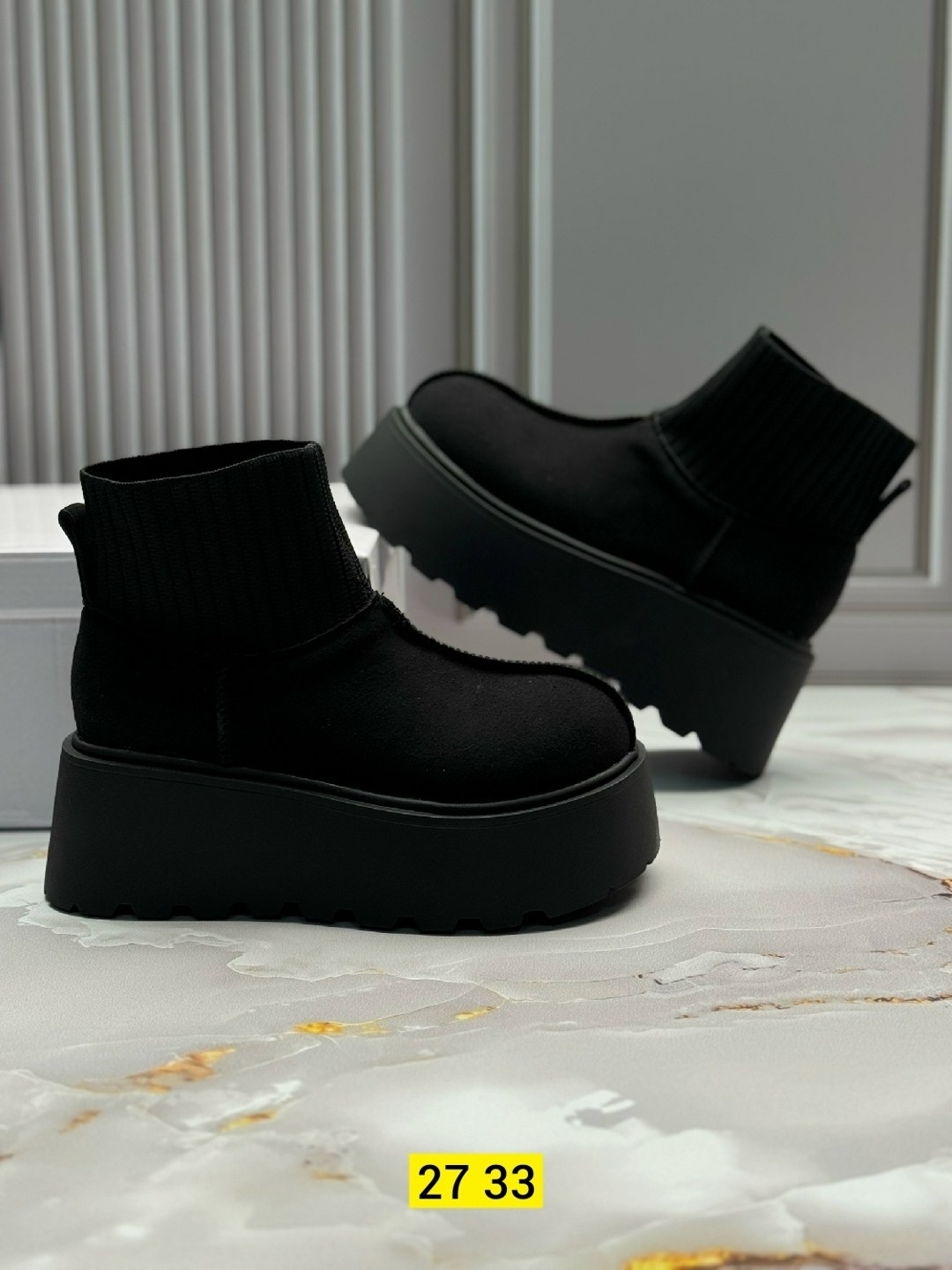 ,зимняя женская , женская,короткие сапоги,угги модные