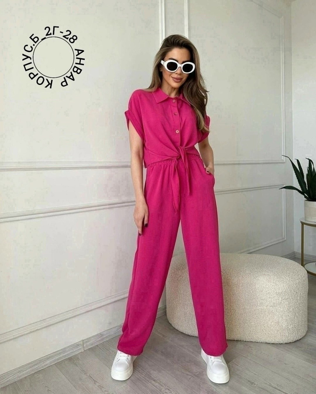 салатовый брючный костюм,костюмы брючный летний,летние костюмы,летние женские костюмы,женские костюмы