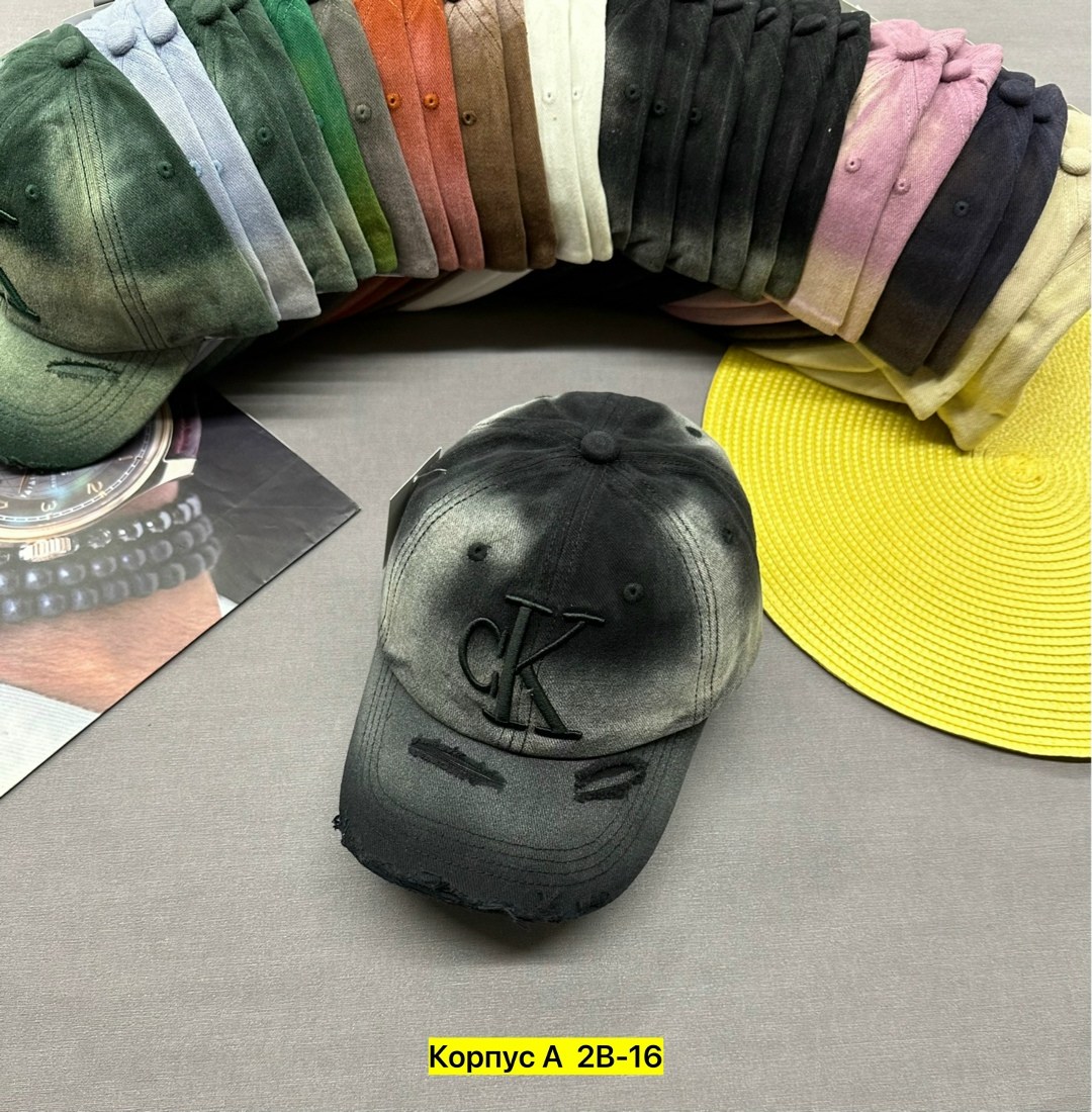 кепка хлопок,комплект кепка,кепка,мужская бейсболка,кепка женская