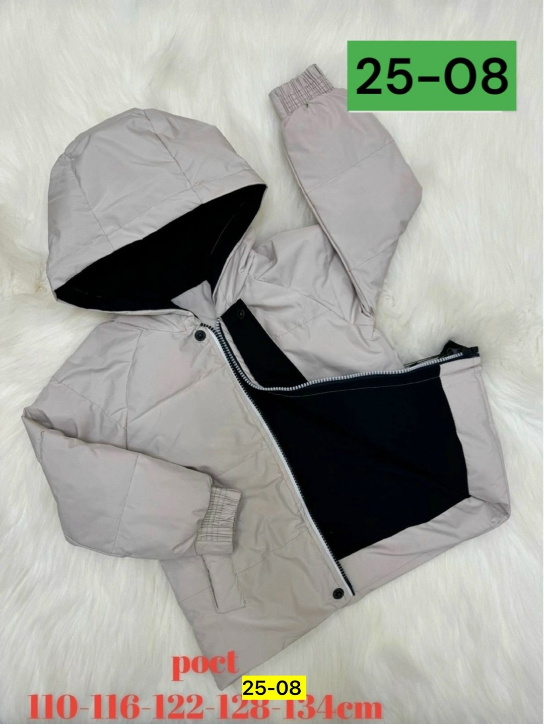 демисезонная куртка для детей,куртка для девочки демисезонная,куртка демисезонная,куртка,куртка для девочки осенняя