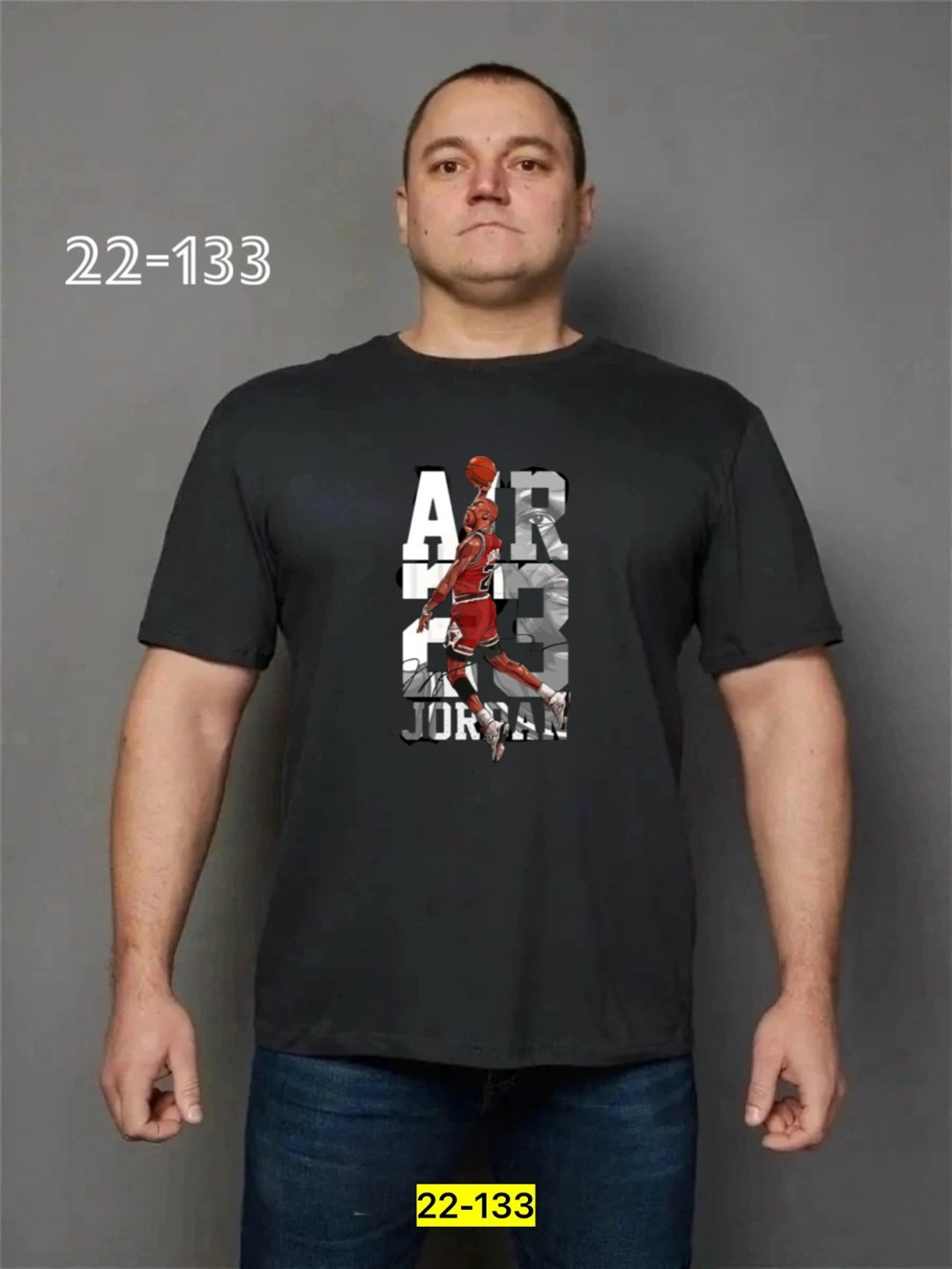 футболка мужская,футболке,футболки для мужчин,одежда футболка,футболка мужская большие размеры