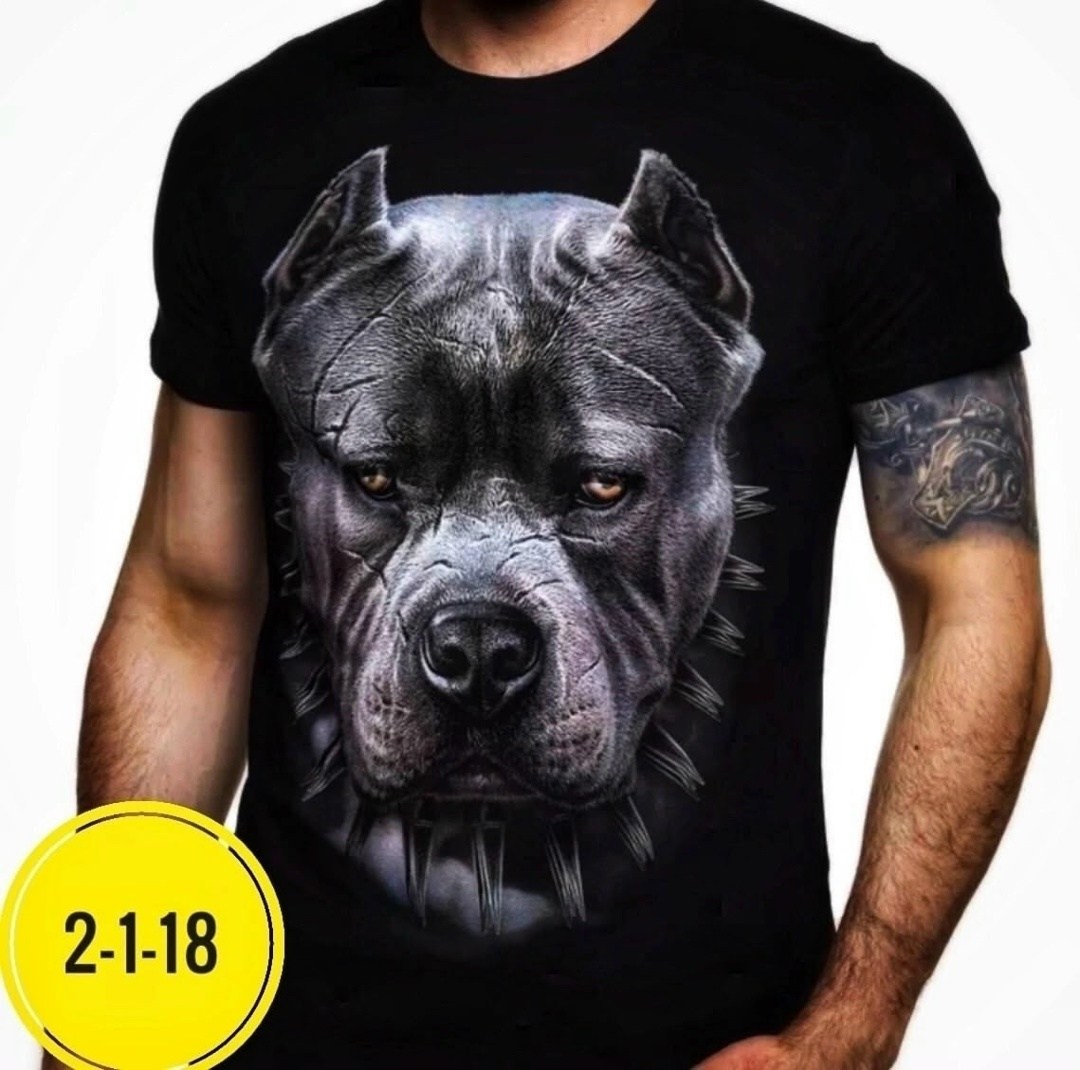 футболка с волками,майка с волком,футболка волки черный,футболка с волком мужская,футболка мужская