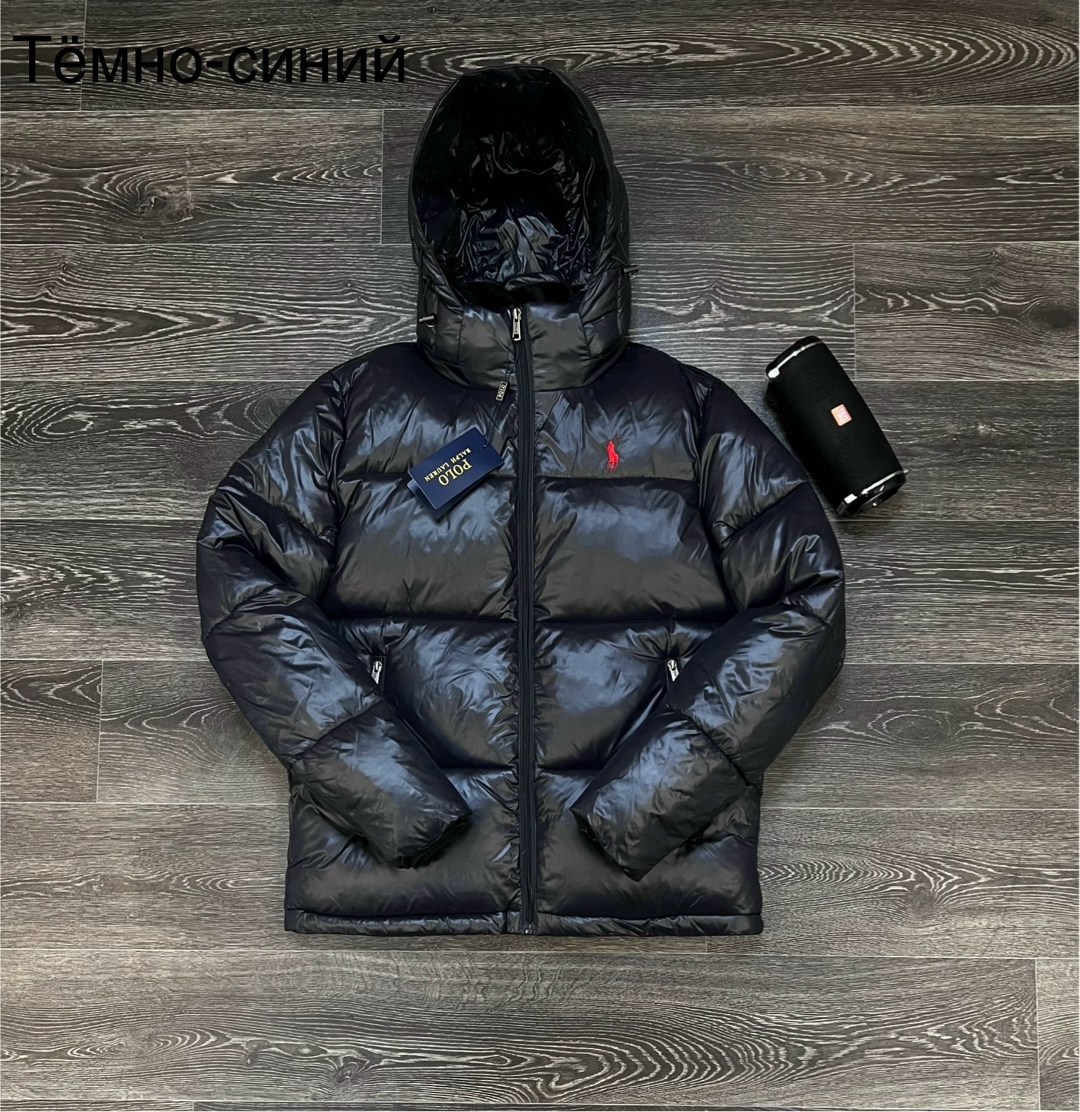 пуховик moncler мужской,куртка пуховик мужская,пуховики мужские,куртка пуховик,демисезонная куртка