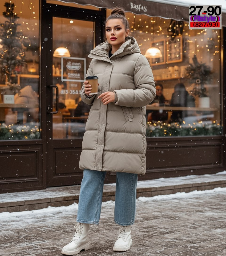 женские пуховики,куртка зимняя женская длинная пуховик,пуховик зимний длинный с капюшон,пуховик зимний длинный куртка с капюшоном,куртка зимняя женская удлиненная