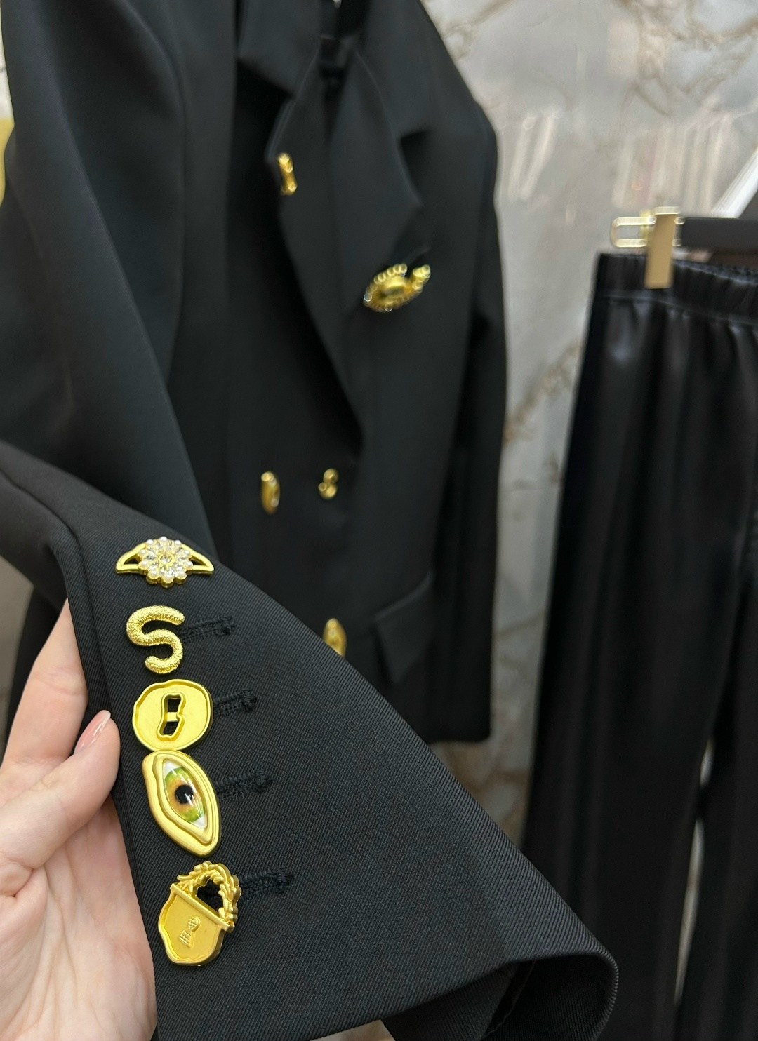 костюм пиджак,пиджак и брюки,пиджак,костюм двубортный,женский двубортный блейзер