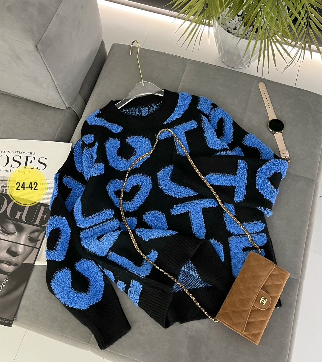 модная кофта,кофта женская,вязаная кофта,кофта женская свитер,модные свитера