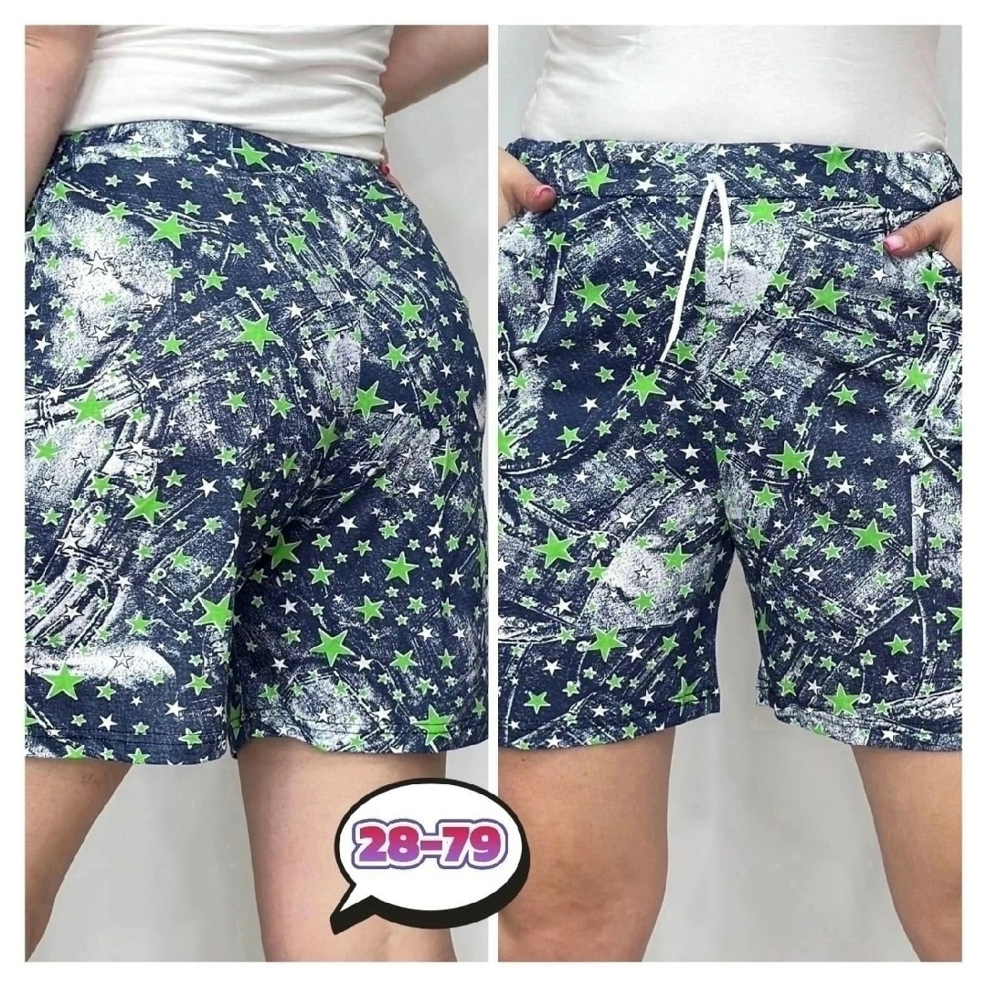 шорты капри,женские шорты,шорты женские летние,шорты большие размеры,шорты хб женские