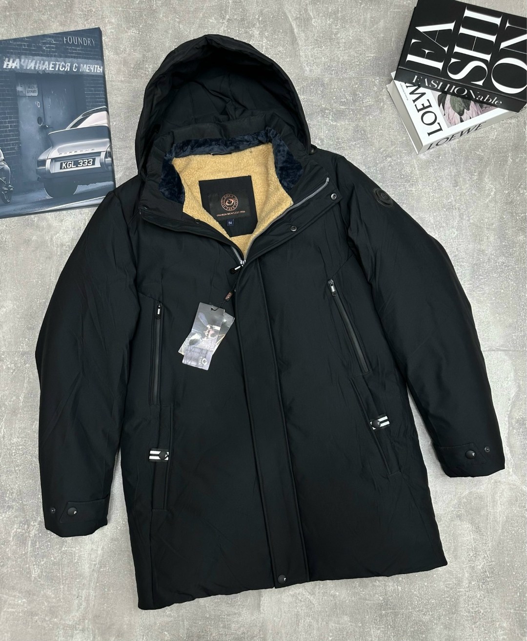 мужская куртка зимняя,демисезонная куртка,куртка,демисезонная куртка мужская,куртка мужская