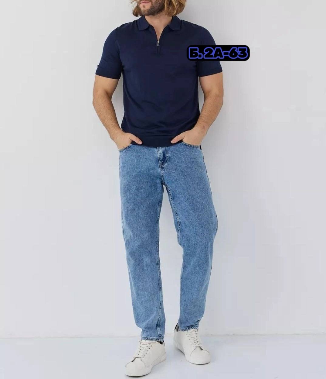 мужская футболка поло,футболки для мужчин,мужская мода,мужская футболка,