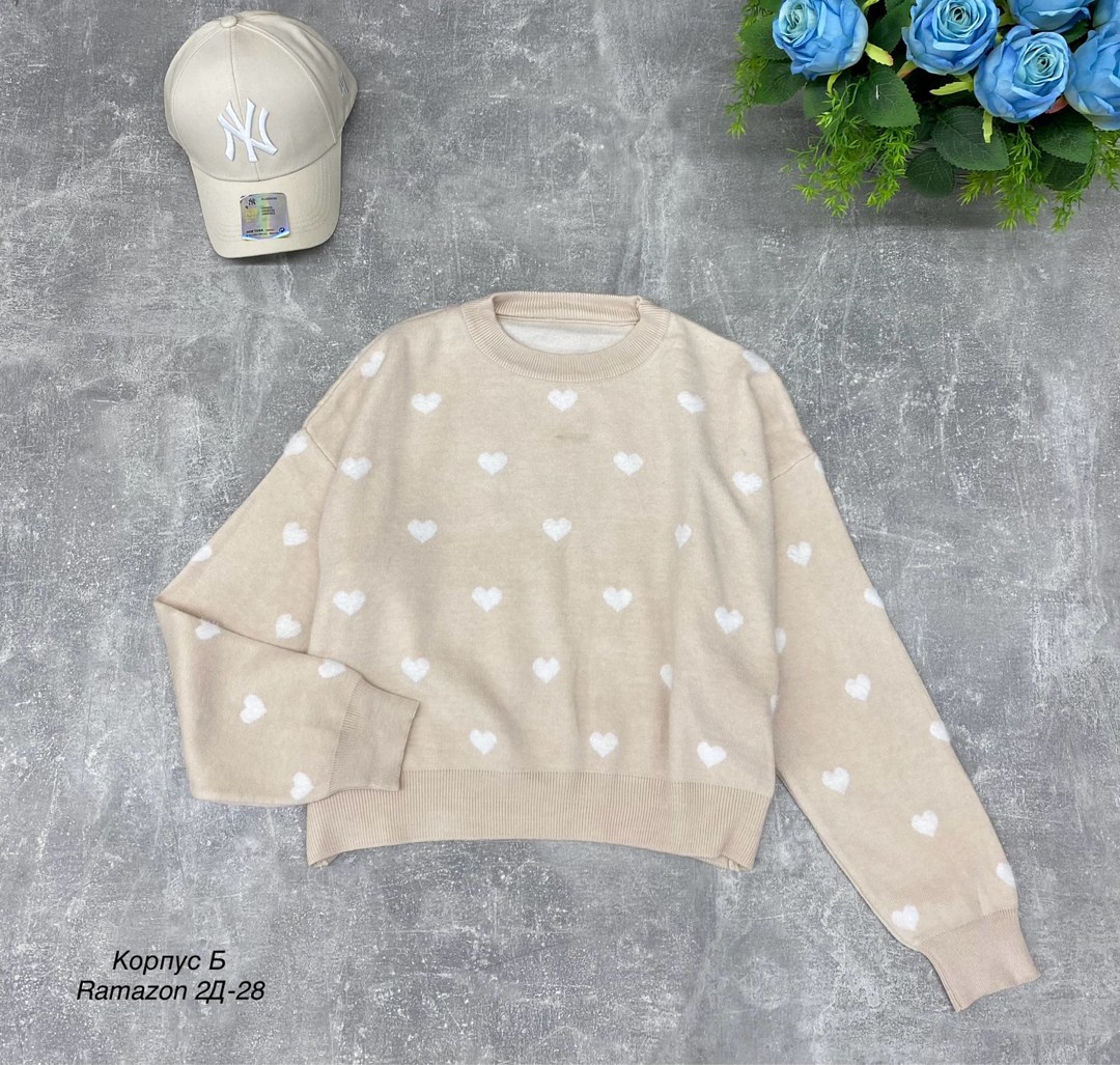 кофта для девочек,джемпер для девочек,cвитшот для девочки,свитер для девочек,женские кофты