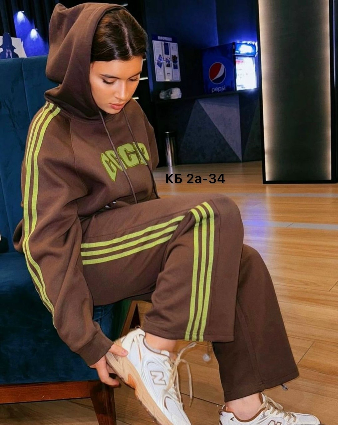 костюм спортивный с,женские костюмы спортивные,костюм на флисе,повседневный костюм,спортивный костюм спортивные костюмы