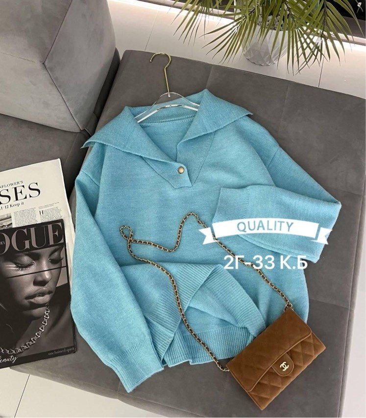 трикотажные костюмы,вязаные костюмы,костюмы комплекты,стильный трикотажный костюм,трикотажные костюмы женские