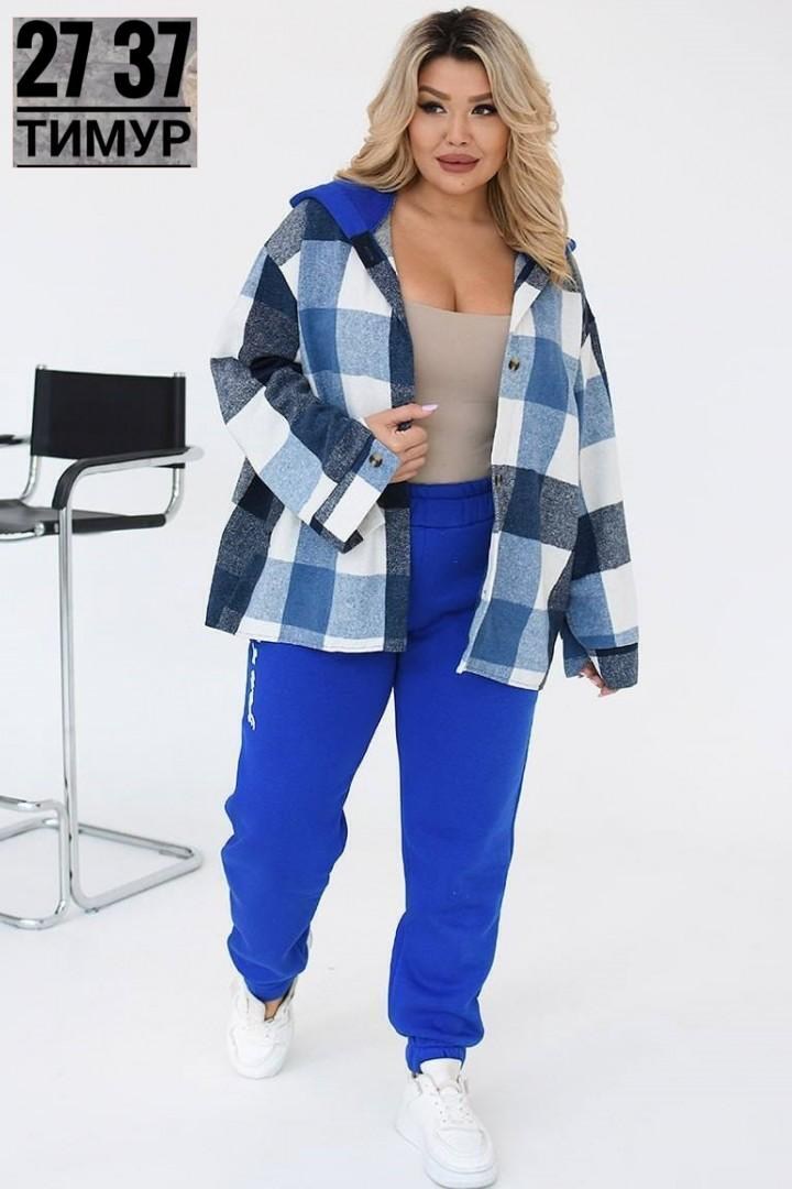 cпортивный костюм оверсайз,спортивный костюм на флисе женский,спортивные костюмы женские,теплый костюм на флисе,женский костюм на флисе