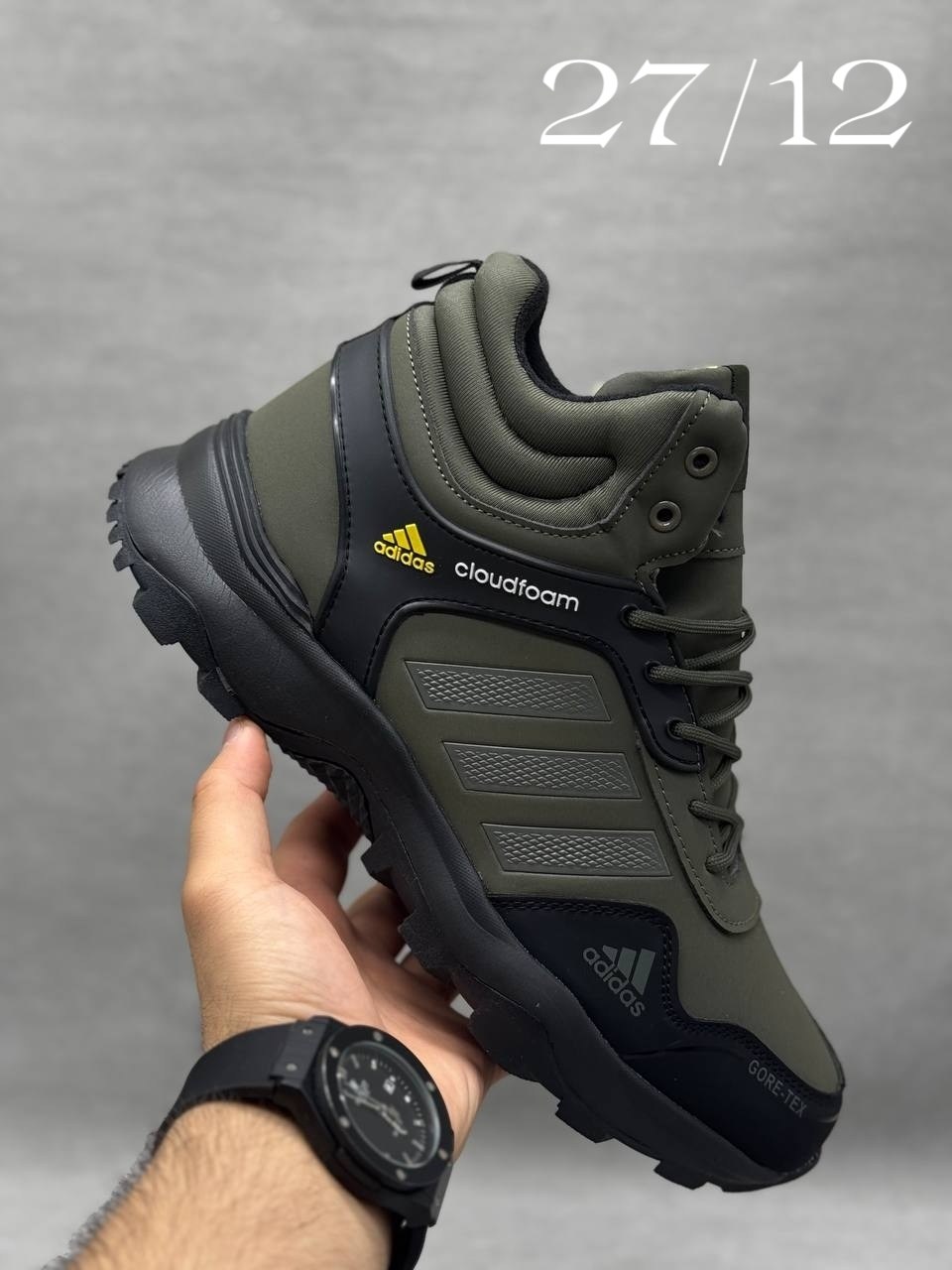 кроссовки мужские зимние adidas,зимние кроссовки adidas,кроссовки мужские adidas,adidas climaproof кроссовки мужские,мужские кроссовки зимние