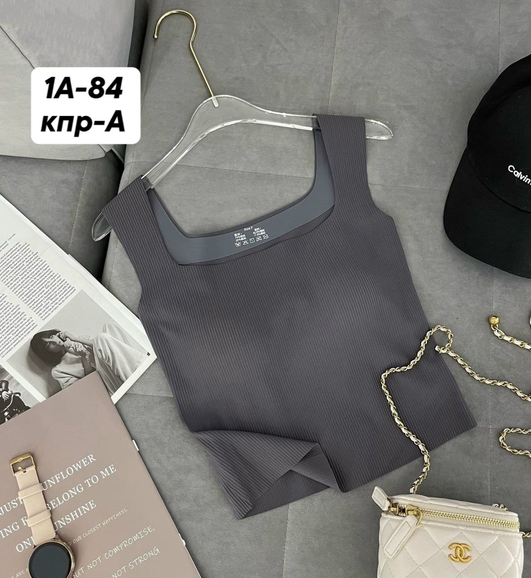 женская майка,топ женский,топ женский бра,топ для женщин,топик женский