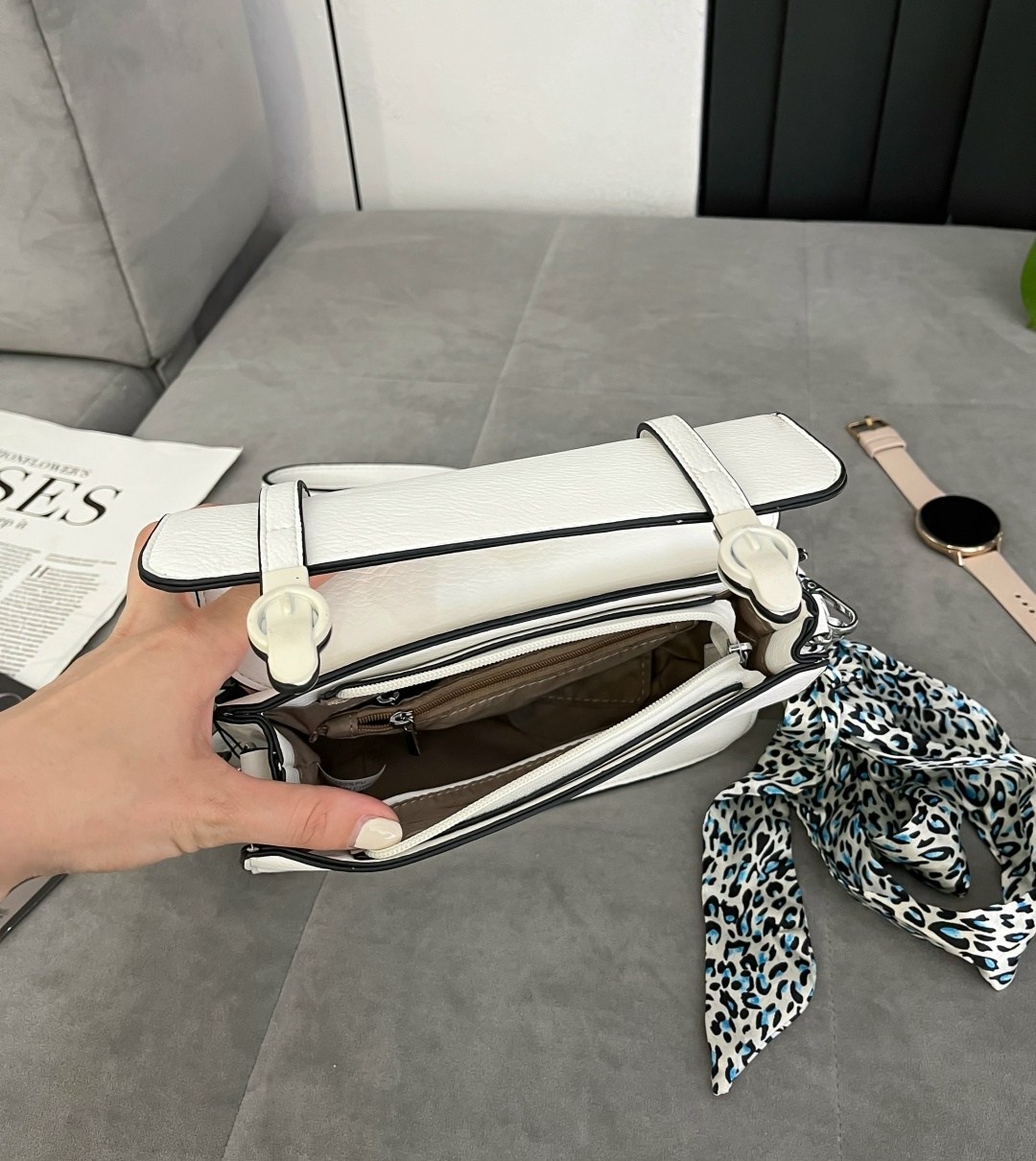 сумка,женская сумка,сумочка белая,белая сумка женская,женская сумка клатч