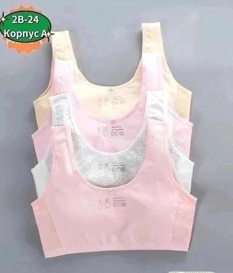 бюстгальтер для девочки,топ бюстгальтер для девочек,топ нижнее белье,бюстгальтер для девочек подростка,нижнее белье для девочки