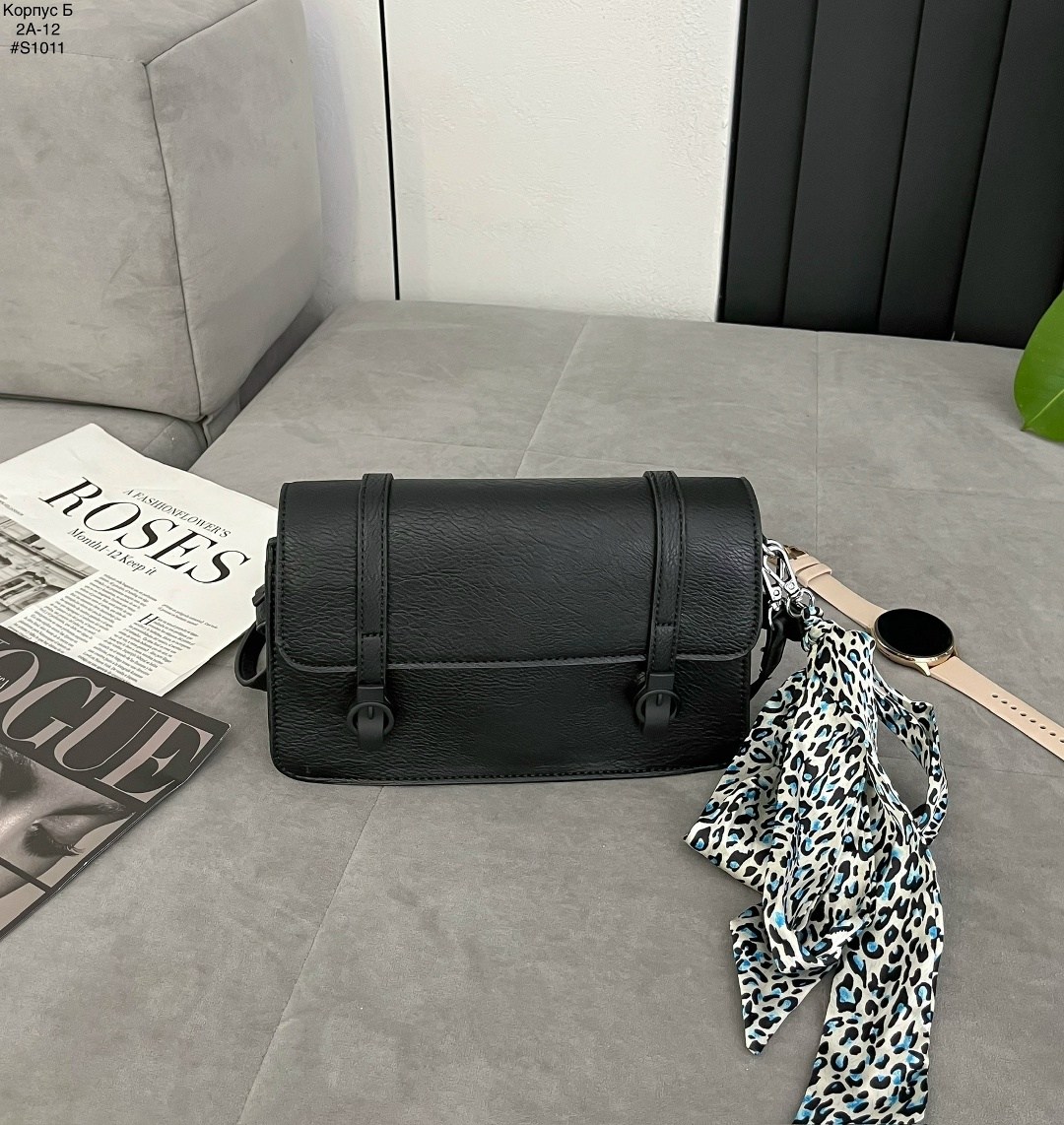 сумка,женская сумка,сумочка белая,белая сумка женская,женская сумка клатч