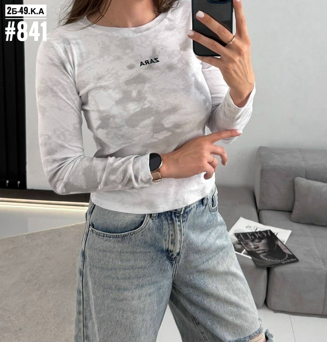 кофта женская,базовая кофта,блузка кофта,женская футболка с длинными рукавами,одежда женская