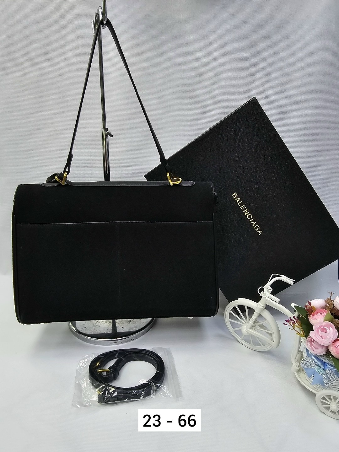 сумка,сумочки,женская сумка,замшевая сумка,брендовые сумочки