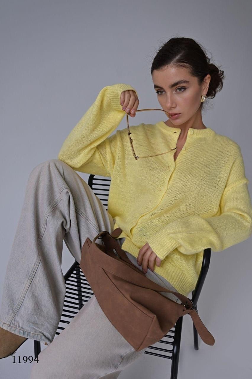 голубой кардиган,кардиган,кардиган женский,вязаные кардиганы,кардиган женский вязаный