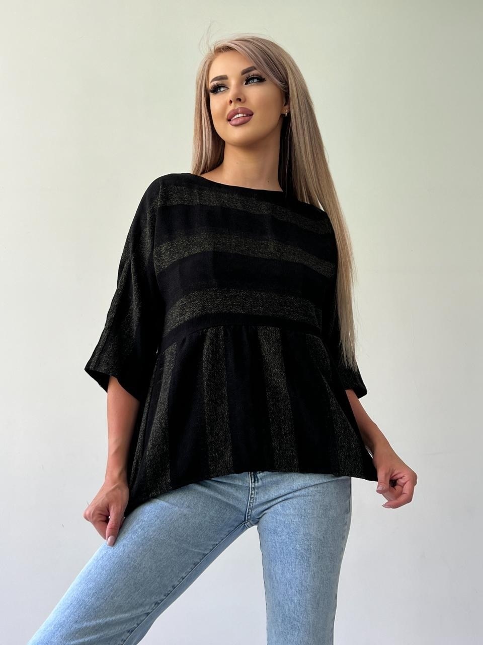 удлиненная блуза,кофта женская,женская блуза,кофта нарядная,женская кофточка