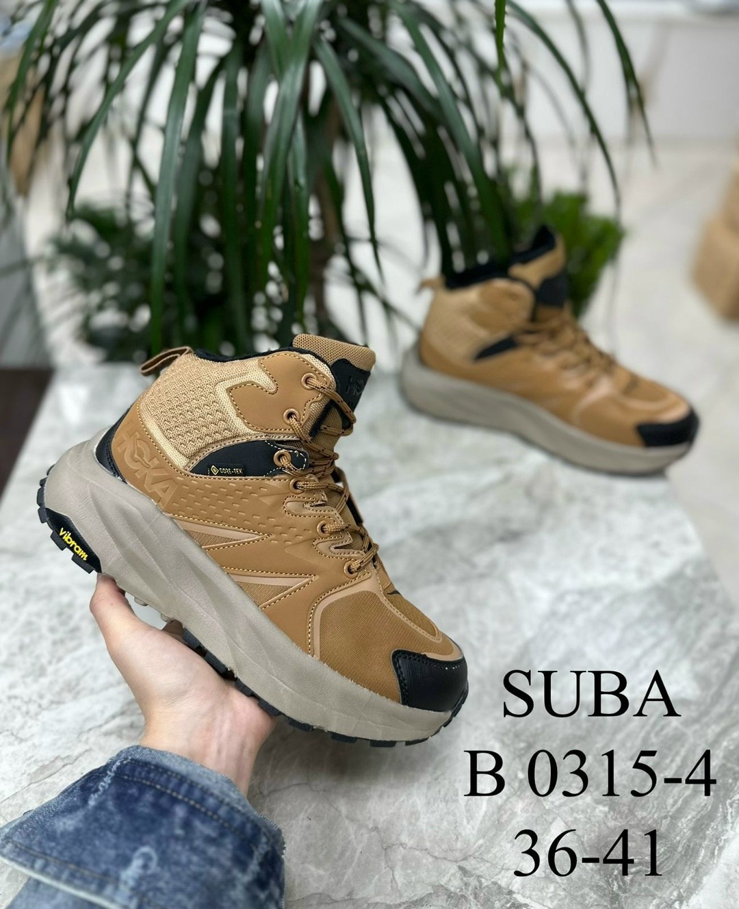 ,кроссовки suba,женские кроссовки,женские зимние кроссовки,кроссовки зимнее