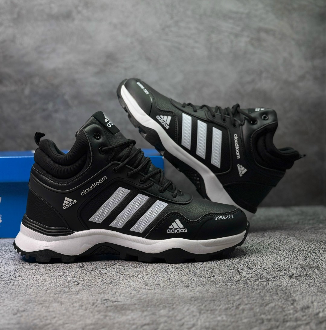 зимние кроссовки adidas,зимние берцы адидас,зимние кроссовки адидас мужские,мужские кроссовки adidas,зимние мужские кроссовки adidas