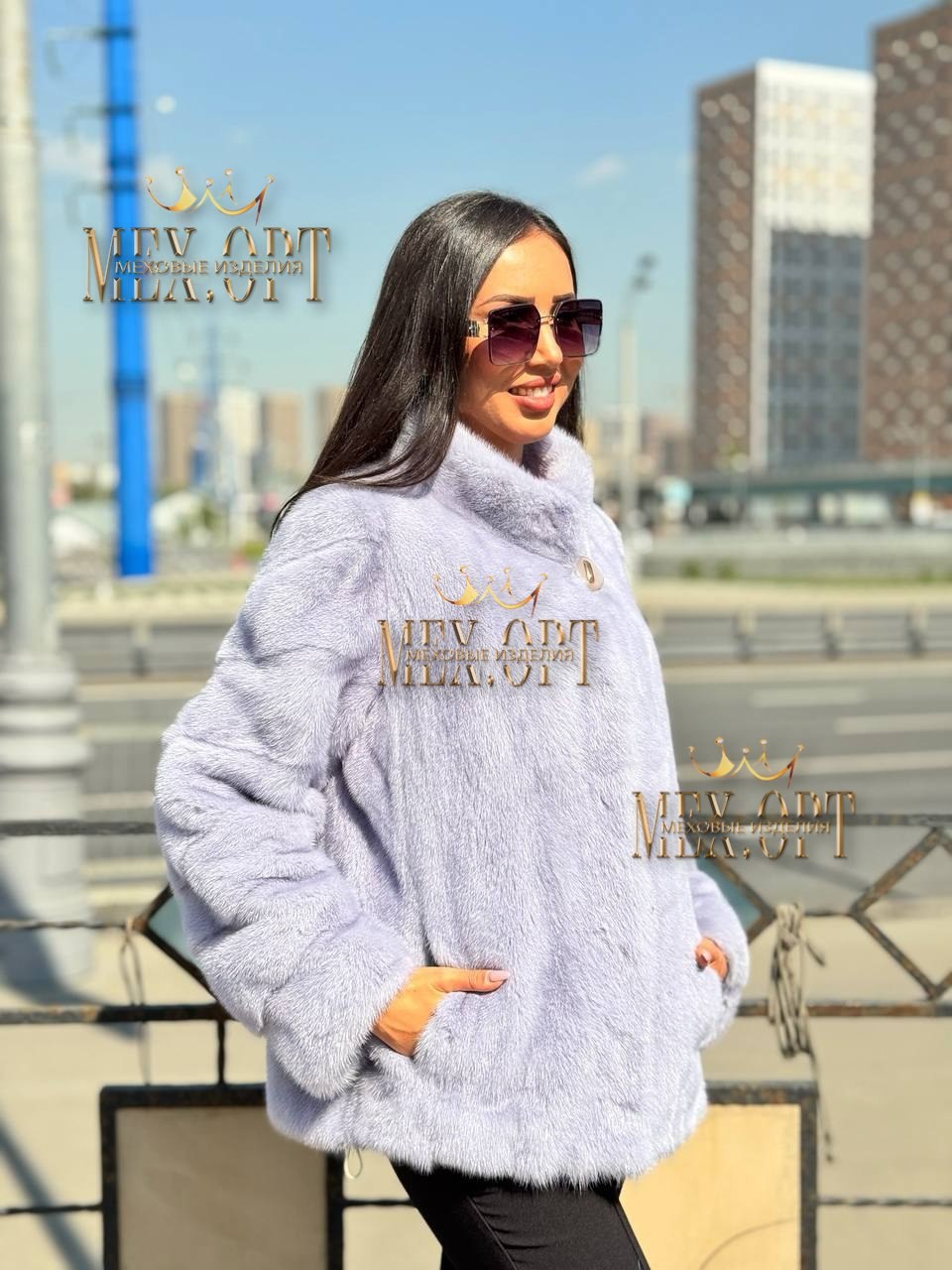 голубая норка шуба,шубка,норковая шуба автоледи,норковая шуба,голубая норковая шуба