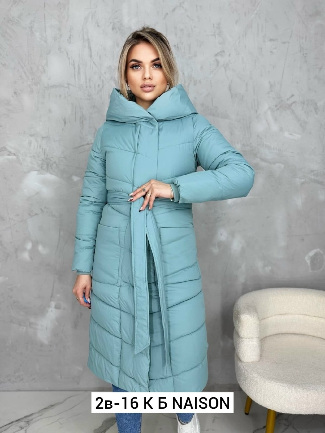 куртка женская зимняя,пуховик двусторонний,куртка женская,удлиненный пуховик,куртка зимняя удлиненная