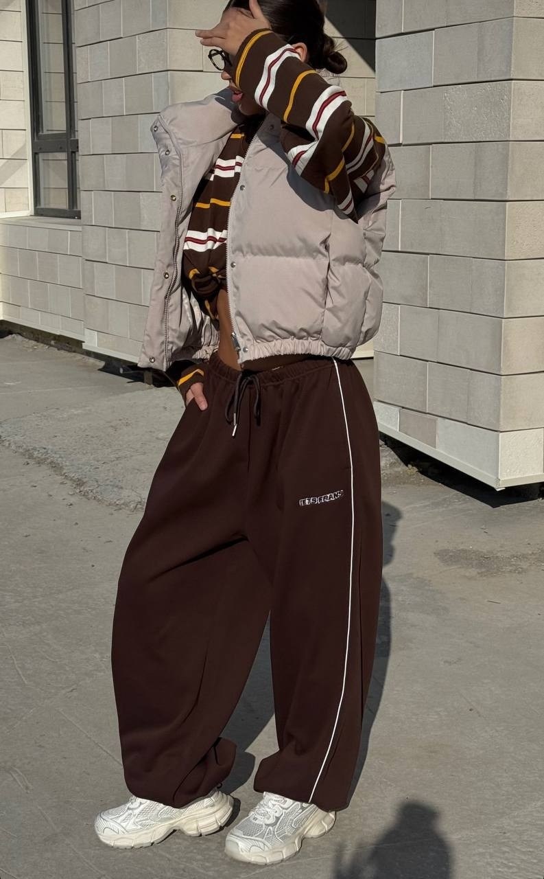 повседневные брюки,спортивные штаны,спортивные штаны двухнитка,свободные брюки,штаны свободные