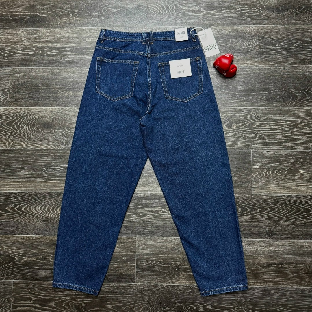 джинсы мужские,стильные джинсы,джинсы для мужчин,модные джинсы,одежда джинсы