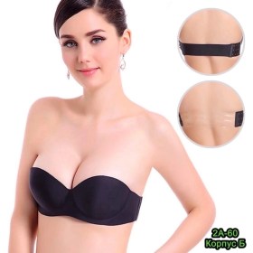 Нижнее белье