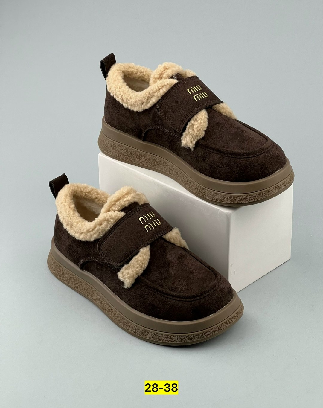 , зимняя,теплая , повседневные,женская