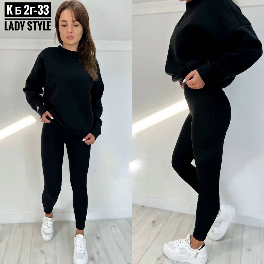 женские костюмы спортивные,костюм женский на флисе,костюм спортивные женские костюмы,костюм спортивный женский на флисе,костюм на флисе