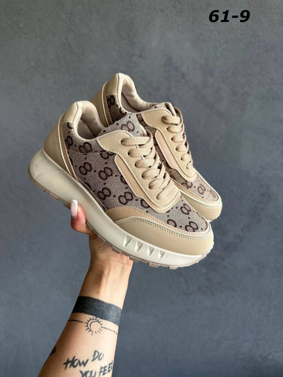 кроссовки женскиe,кроссовки женские gucci,,кроссовки gucci,замшевые кроссовки