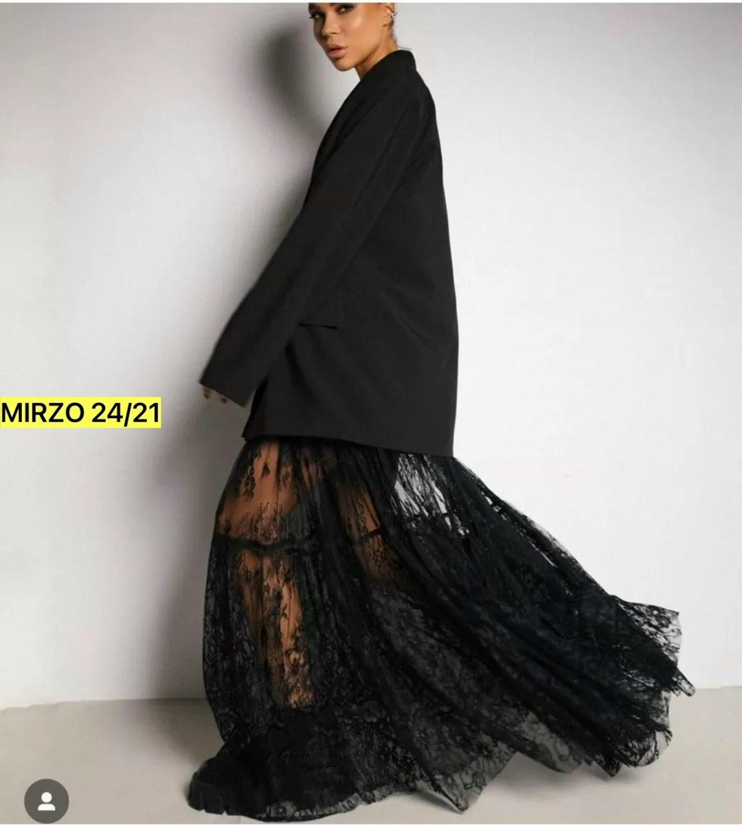 кружевная юбка из гипюра,кружевная юбка,кружевная юбка макси,кружевная юбка из гипюра макси,юбка с кружевами