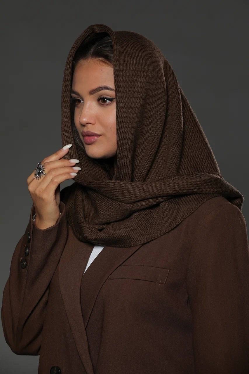 шарф женские,шарф платок,теплый шарф женский,вязаные шарфы,шарф снуд