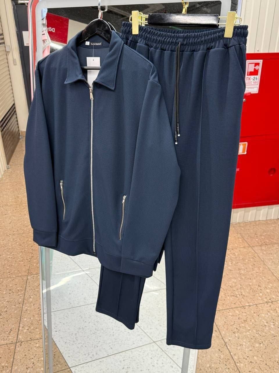 спортивный костюм brunello cucinelli,мужские спортивные костюмы,спортивные костюм,