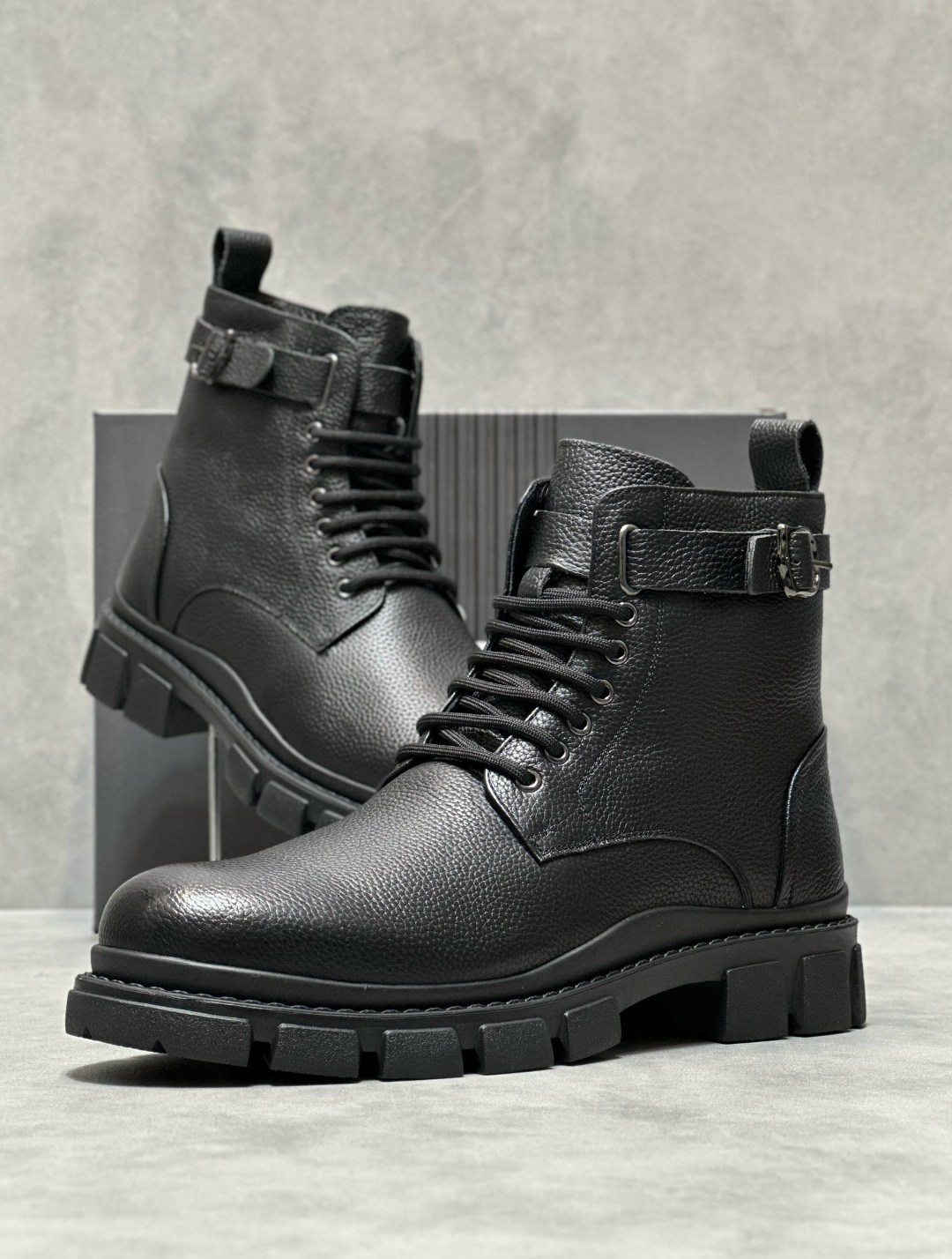 ,ботинки мужские,ботинка,ботинки высокие,кожаные ботинки