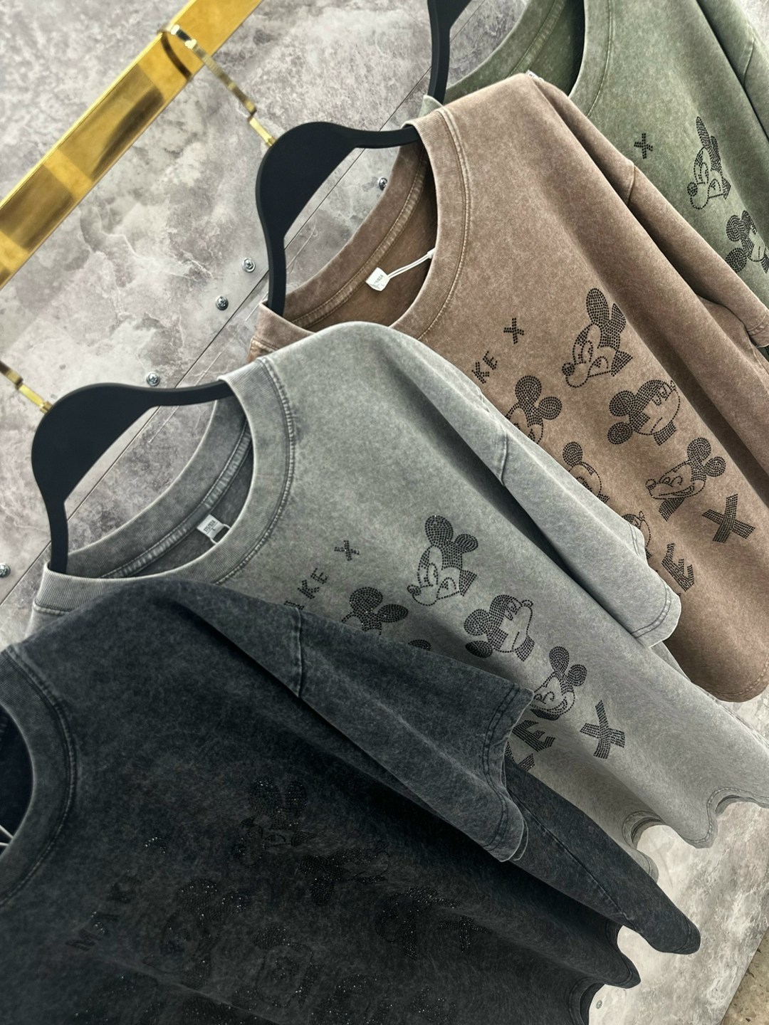 футболки женская,футболка майка,футболка стиль,футболке